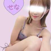 ヒメ日記 2026/01/30 16:00 投稿 せな 脱がされたい人妻 春日部店