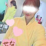 ヒメ日記 2026/02/21 17:19 投稿 せな 脱がされたい人妻 春日部店