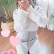 ヒメ日記 2026/03/26 08:14 投稿 せな 脱がされたい人妻 春日部店