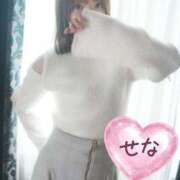 ヒメ日記 2026/03/30 21:05 投稿 せな 脱がされたい人妻 春日部店