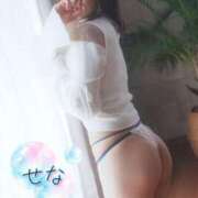 ヒメ日記 2026/04/03 06:48 投稿 せな 脱がされたい人妻 春日部店