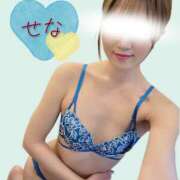 ヒメ日記 2026/04/24 07:51 投稿 せな 脱がされたい人妻 春日部店