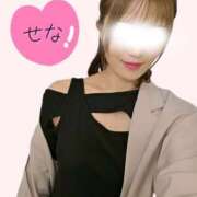 ヒメ日記 2026/04/30 07:30 投稿 せな 脱がされたい人妻 春日部店