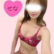 ヒメ日記 2026/05/11 21:19 投稿 せな 脱がされたい人妻 春日部店