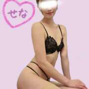 ヒメ日記 2026/06/26 00:38 投稿 せな 脱がされたい人妻 春日部店