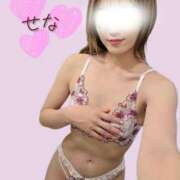 ヒメ日記 2026/07/01 23:55 投稿 せな 脱がされたい人妻 春日部店