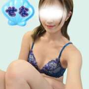 ヒメ日記 2026/08/04 00:30 投稿 せな 脱がされたい人妻 春日部店
