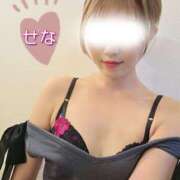ヒメ日記 2026/08/09 20:21 投稿 せな 脱がされたい人妻 春日部店
