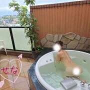 ヒメ日記 2026/09/02 10:10 投稿 せな 脱がされたい人妻 春日部店