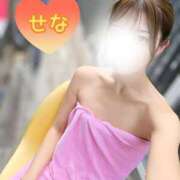 ヒメ日記 2026/09/14 20:53 投稿 せな 脱がされたい人妻 春日部店