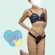 ヒメ日記 2026/09/15 10:33 投稿 せな 脱がされたい人妻 春日部店