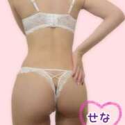 ヒメ日記 2026/09/24 12:10 投稿 せな 脱がされたい人妻 春日部店