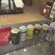 ヒメ日記 2025/01/14 22:53 投稿 ふみ One More奥様　立川店