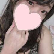 ヒメ日記 2025/01/19 19:26 投稿 ふみ One More奥様　立川店