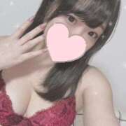 ヒメ日記 2025/01/25 00:43 投稿 ふみ One More奥様　立川店