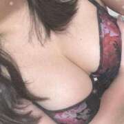 ヒメ日記 2025/02/09 01:52 投稿 ふみ One More奥様　立川店