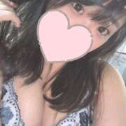 ヒメ日記 2025/02/10 00:42 投稿 ふみ One More奥様　立川店