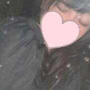 ヒメ日記 2025/02/10 23:32 投稿 ふみ One More奥様　立川店