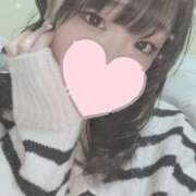 ヒメ日記 2025/01/12 21:44 投稿 ふみ One More奥様　八王子店