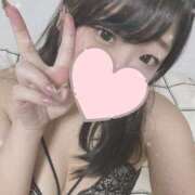 ヒメ日記 2025/01/14 04:22 投稿 ふみ One More奥様　八王子店