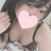 ヒメ日記 2025/01/16 23:32 投稿 ふみ One More奥様　八王子店