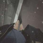 ヒメ日記 2025/01/21 23:32 投稿 ふみ One More奥様　八王子店