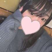 ヒメ日記 2025/02/04 18:42 投稿 ふみ One More奥様　八王子店