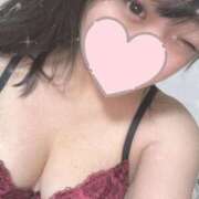 ヒメ日記 2025/02/06 00:52 投稿 ふみ One More奥様　八王子店