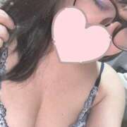 ふみ 眼鏡ちゃん👓💗 One More奥様　八王子店