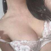 ふみ まだまだ…ね💗 One More奥様　八王子店