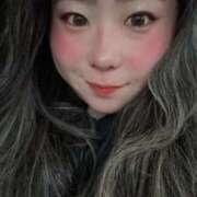 ヒメ日記 2024/12/13 16:37 投稿 じゅな 名古屋ちゃんこ