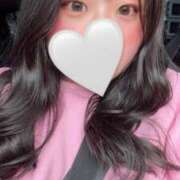 ヒメ日記 2024/12/22 14:47 投稿 じゅな 名古屋ちゃんこ