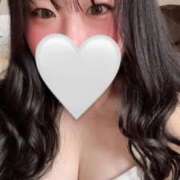 ヒメ日記 2024/12/23 12:59 投稿 じゅな 名古屋ちゃんこ