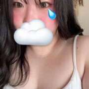 ヒメ日記 2024/12/23 16:07 投稿 じゅな 名古屋ちゃんこ