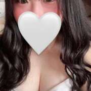 ヒメ日記 2024/12/24 17:47 投稿 じゅな 名古屋ちゃんこ