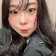 ヒメ日記 2025/01/05 23:17 投稿 じゅな 名古屋ちゃんこ