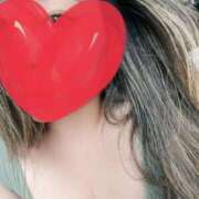 ヒメ日記 2025/01/08 11:07 投稿 じゅな 名古屋ちゃんこ