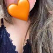 ヒメ日記 2025/01/09 22:48 投稿 じゅな 名古屋ちゃんこ