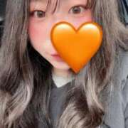 ヒメ日記 2025/01/10 12:17 投稿 じゅな 名古屋ちゃんこ