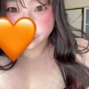 ヒメ日記 2025/01/11 12:37 投稿 じゅな 名古屋ちゃんこ