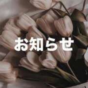 ヒメ日記 2025/01/11 13:27 投稿 じゅな 名古屋ちゃんこ