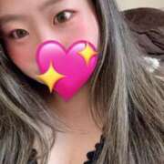 ヒメ日記 2025/01/16 17:47 投稿 じゅな 名古屋ちゃんこ