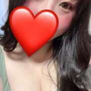 ヒメ日記 2025/01/18 16:27 投稿 じゅな 名古屋ちゃんこ