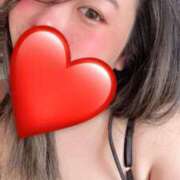 ヒメ日記 2025/01/19 12:37 投稿 じゅな 名古屋ちゃんこ