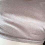 ヒメ日記 2025/03/02 11:04 投稿 じゅな 名古屋ちゃんこ