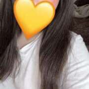 ヒメ日記 2025/03/29 12:37 投稿 じゅな 名古屋ちゃんこ