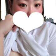 ヒメ日記 2025/04/03 12:37 投稿 じゅな 名古屋ちゃんこ