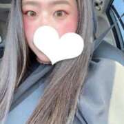 ヒメ日記 2025/05/05 12:34 投稿 じゅな 名古屋ちゃんこ