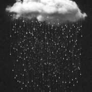 ヒメ日記 2025/05/06 15:57 投稿 じゅな 名古屋ちゃんこ