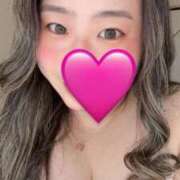 ヒメ日記 2025/06/11 10:08 投稿 じゅな 名古屋ちゃんこ